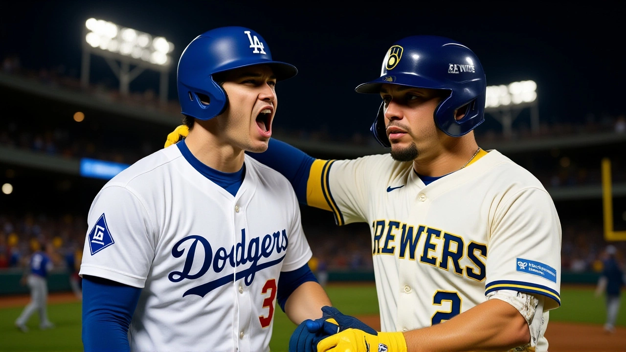 Dodgers chase back‑to‑back titles as $400 M payroll looms